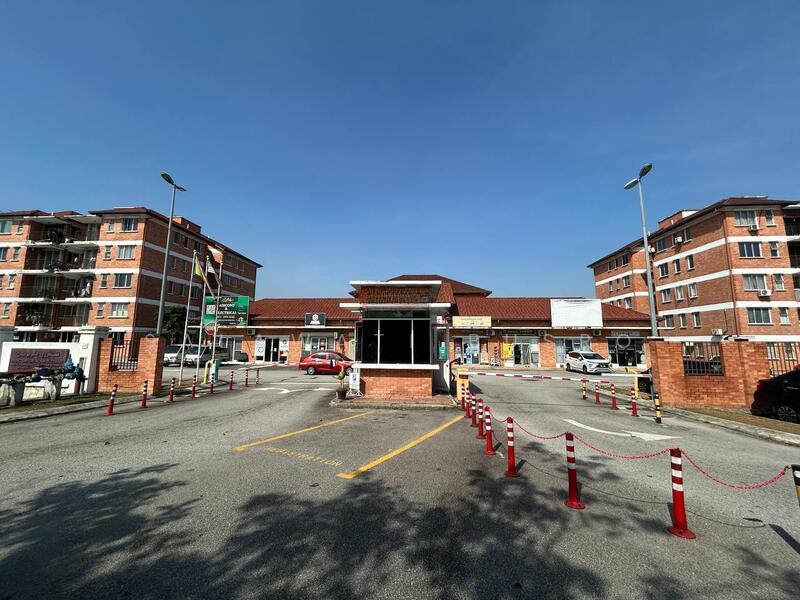 Alam Budiman (Sri Budiman) - 1