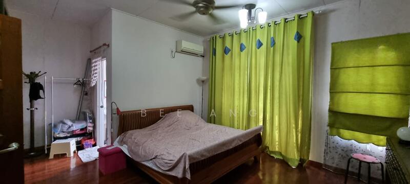 Bandar Botanic Klang - 3