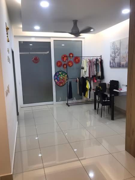 Rimbun Irama @ Seremban 2 - 5