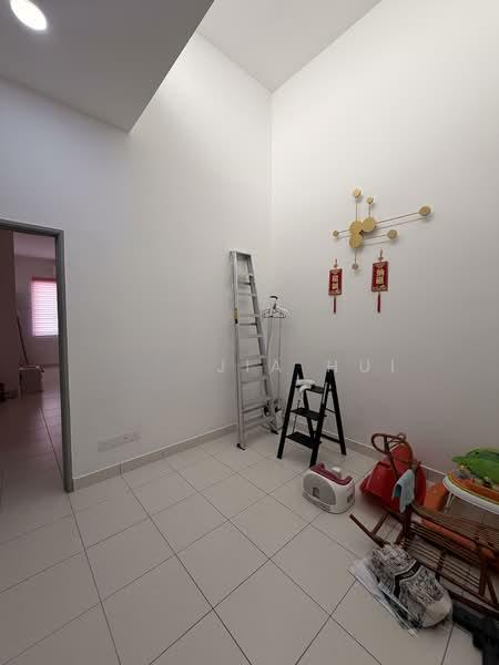 Rimbun Irama @ Seremban 2 - 4