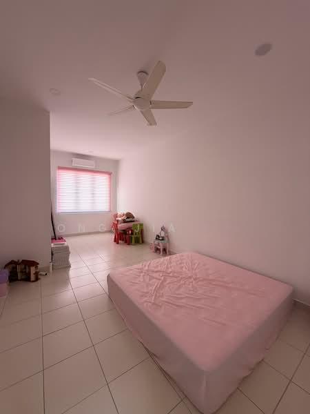 Rimbun Irama @ Seremban 2 - 3