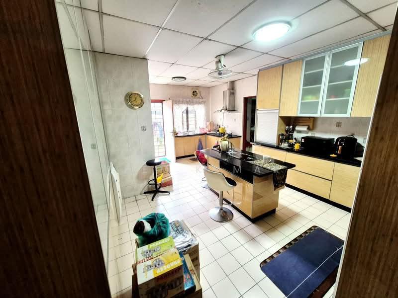 Seksyen 11 - 2