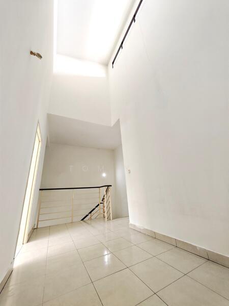 M Residence 2 Birch - 4