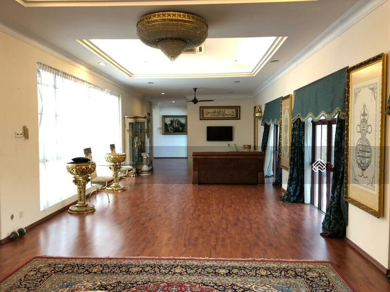 Lakeview Bungalows - 2