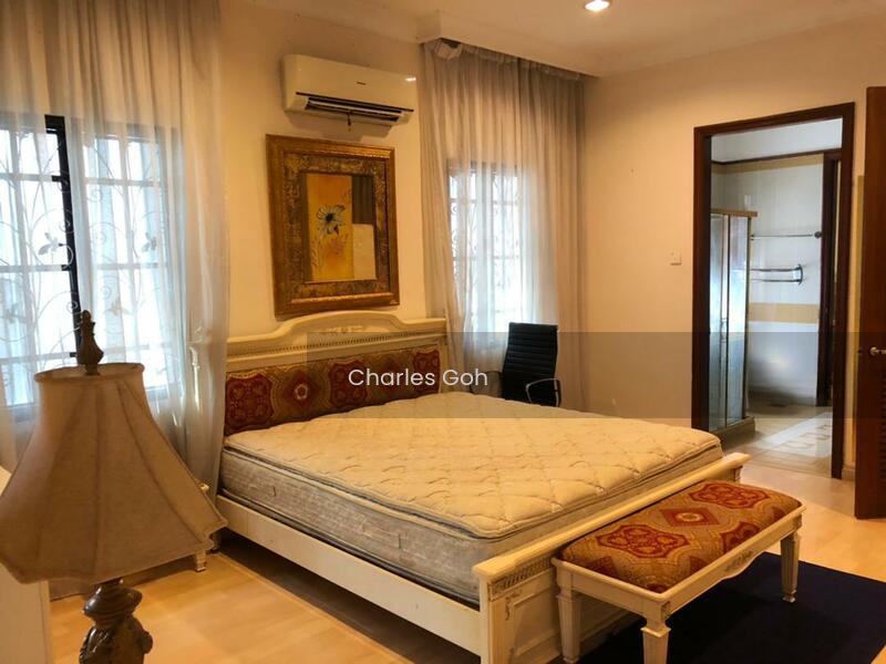 Lakeview Bungalows - 3