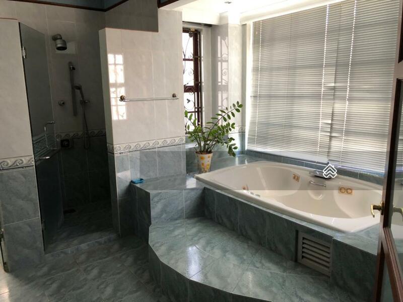 Lakeview Bungalows - 4