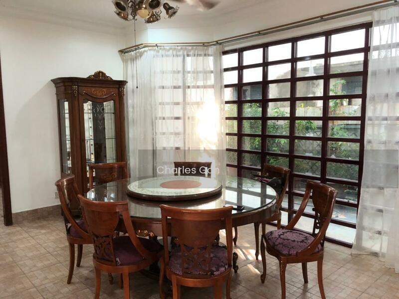 Lakeview Bungalows - 5