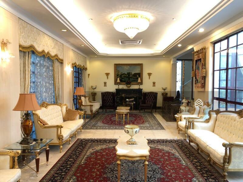 Lakeview Bungalows - 1