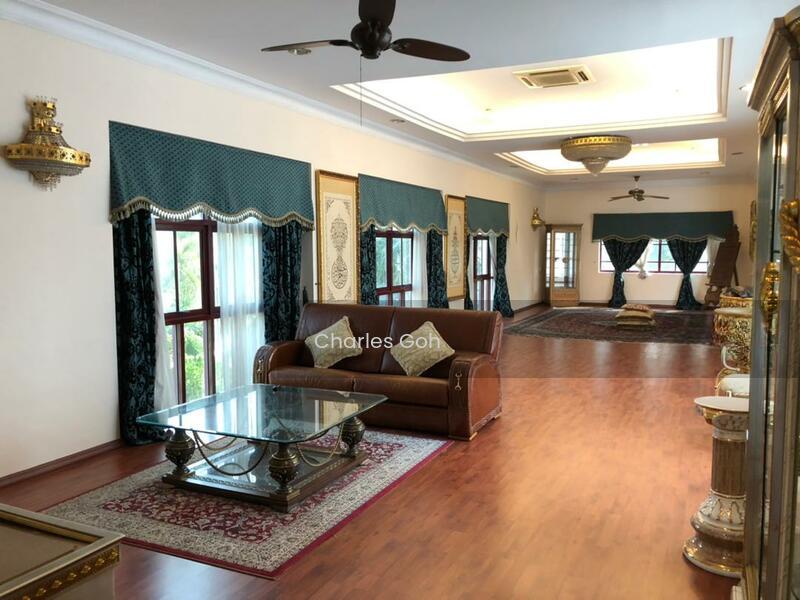 Lakeview Bungalows - 3