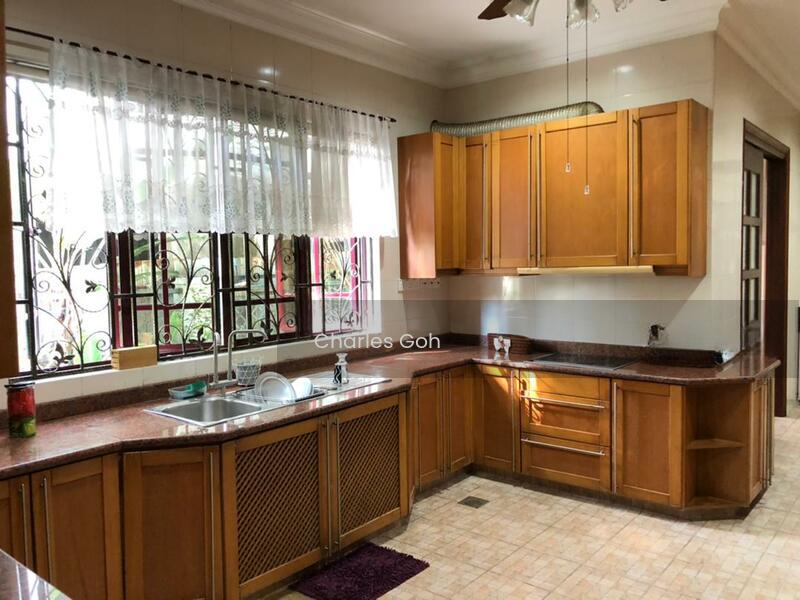 Lakeview Bungalows - 4