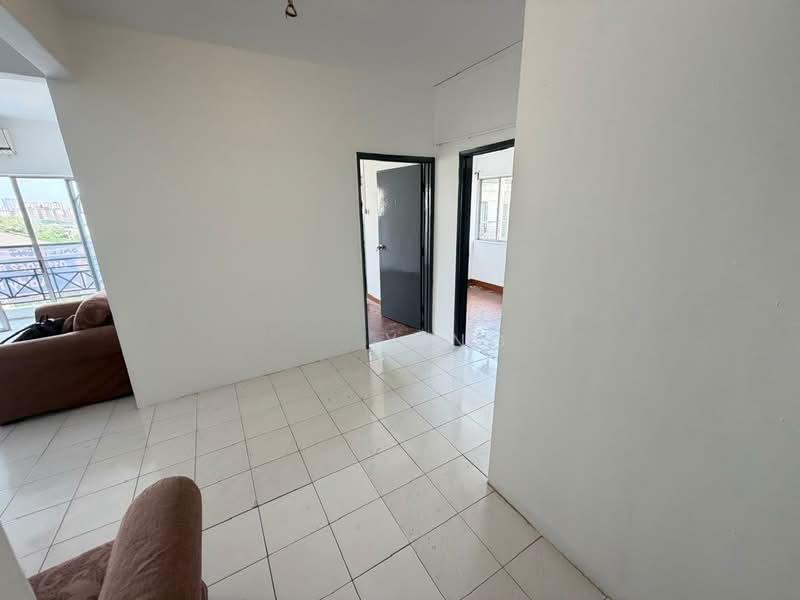 Jasmine Court - 5