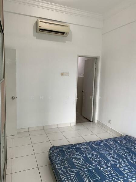 First Residence (Residensi Unggul) - 2