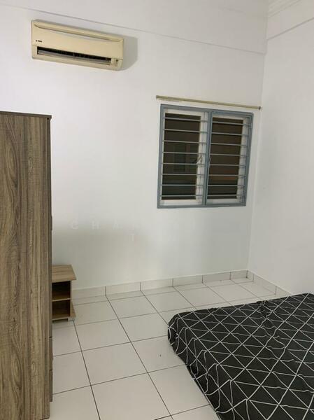 First Residence (Residensi Unggul) - 4