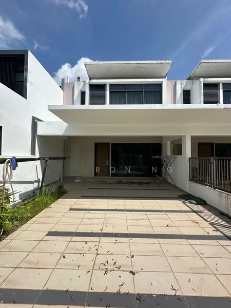 The Valley West 1 @ Horizon Hills - 2