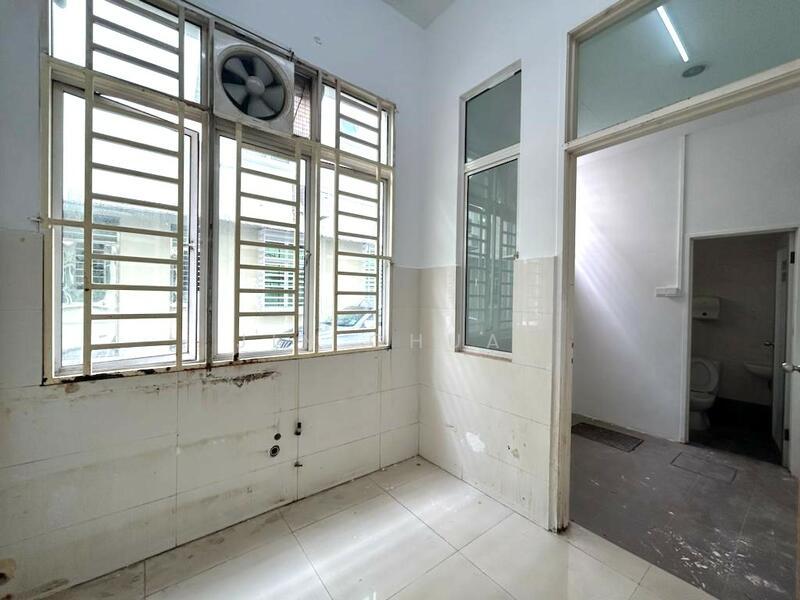 Jelutong - 3