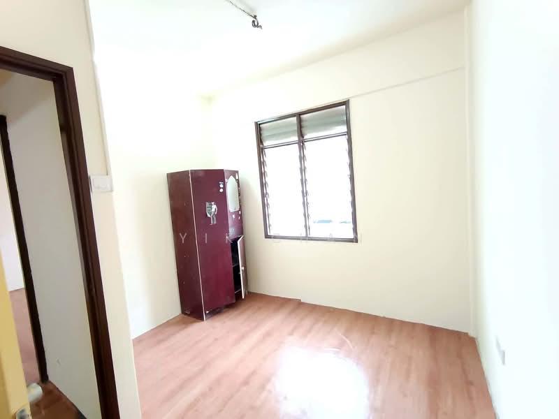 Taman Puchong Perdana - 3