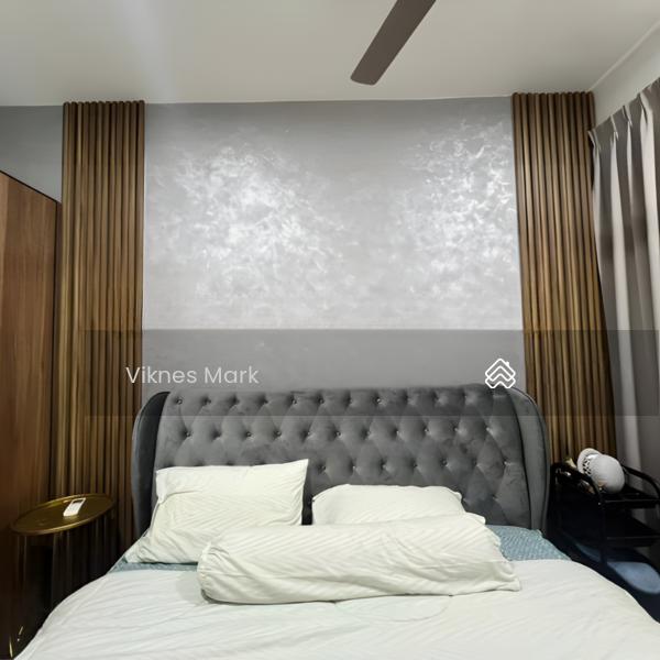Shorefront Residences - 2