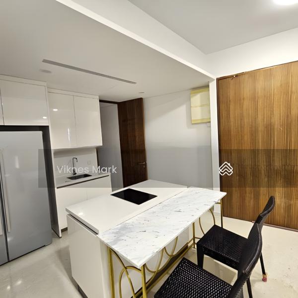 Shorefront Residences - 3