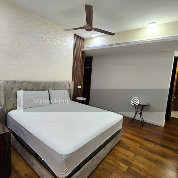 Shorefront Residences - 4