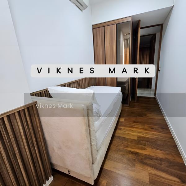 Shorefront Residences - 5