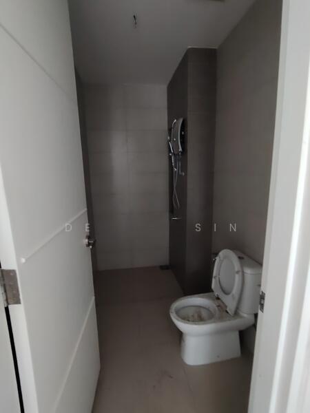 Tropicana Heights - 2