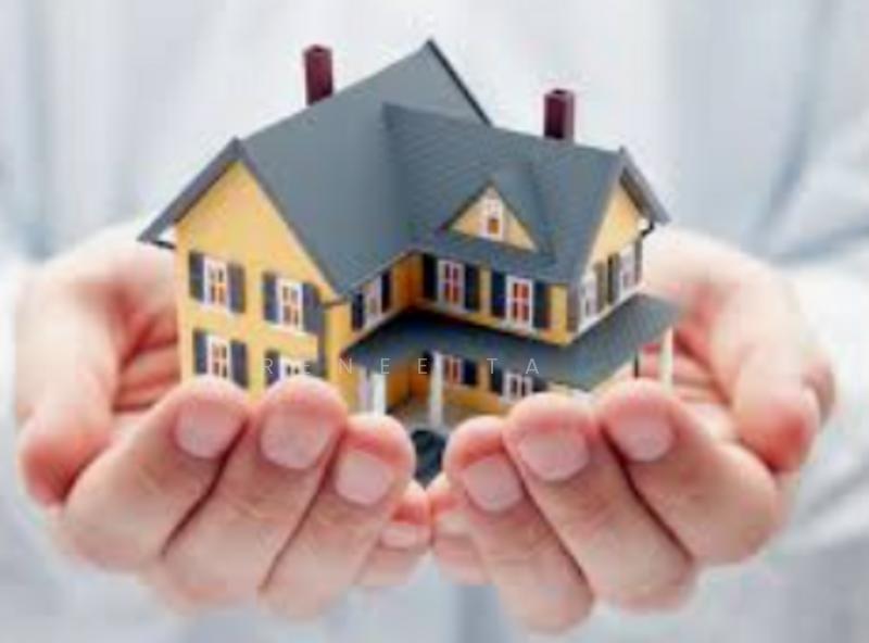 Residensi Desa Satumas - 3