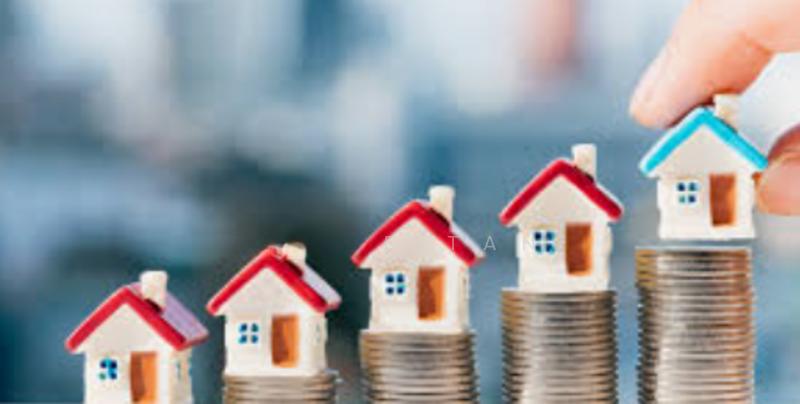 Residensi Desa Satumas - 4