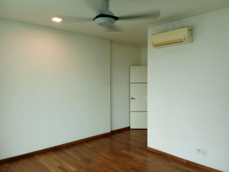 1Medini - 2