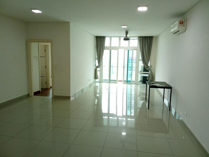 1Medini - 4