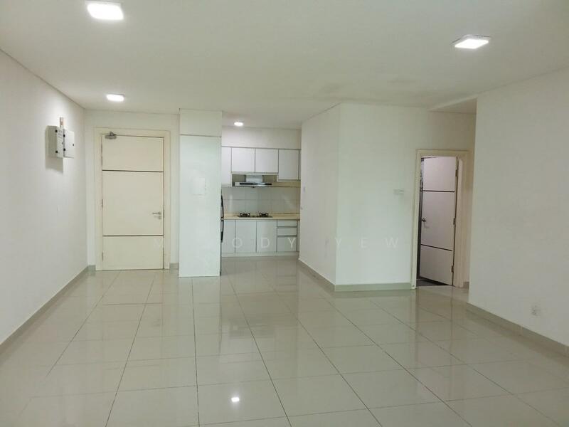1Medini - 5