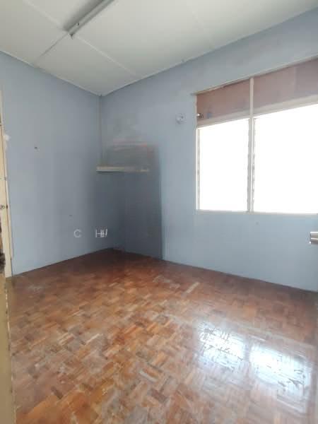 Taman Sungai Murni - 4