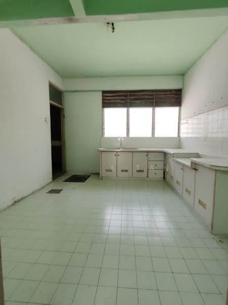 Taman Sungai Murni - 2