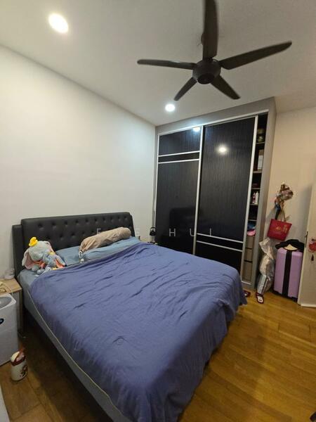 Taman Sri Intan Tamans Sris Intans Tamans Sris Intans - 1