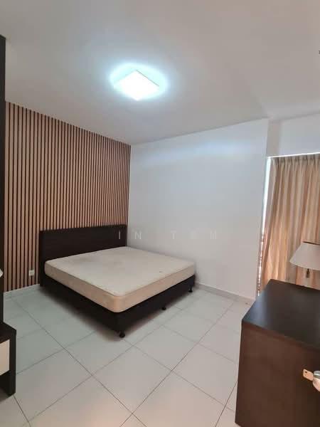 Bayu Marina - 2