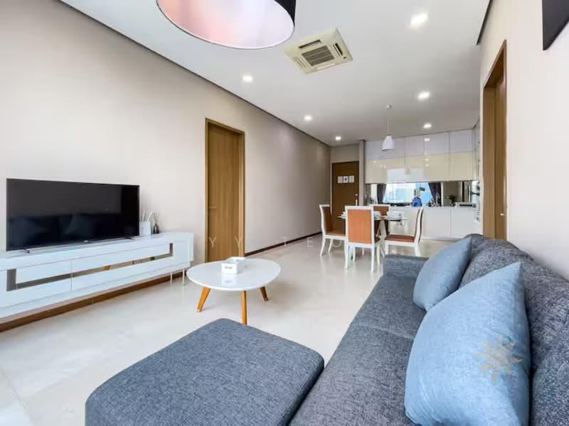 Gaya Residency - 2