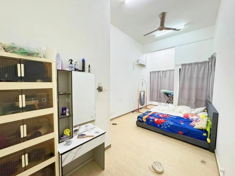 The Garden Residences - 5