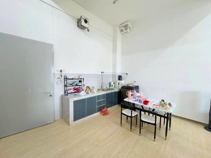 The Garden Residences - 2