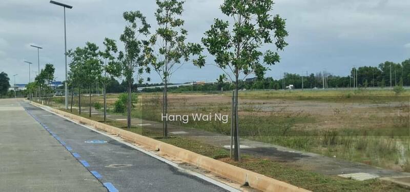 Banting, Sepang, Selangor (Ref 782) - 4