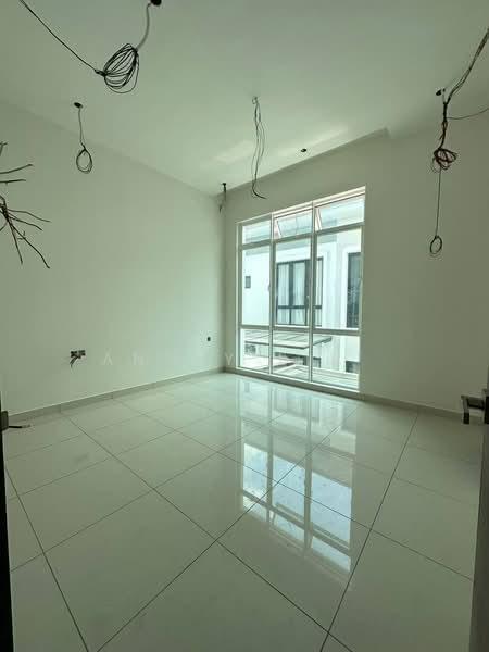 Taman Seri Austin - 5