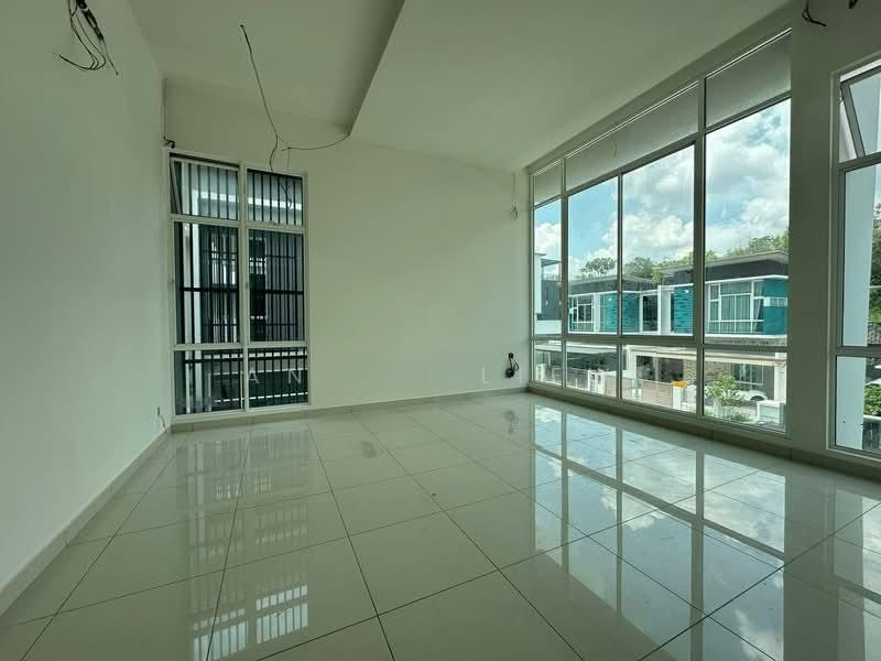 Taman Seri Austin - 4