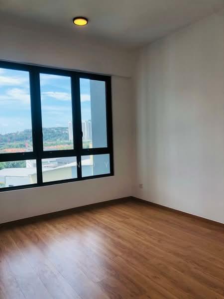 East Parc @ Manjalara - 3