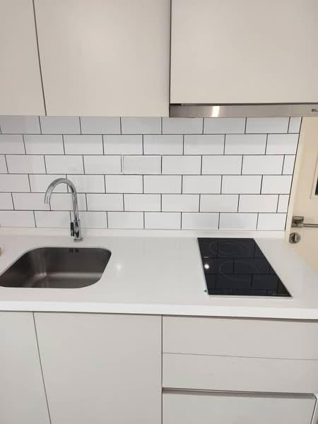 East Parc @ Manjalara - 2