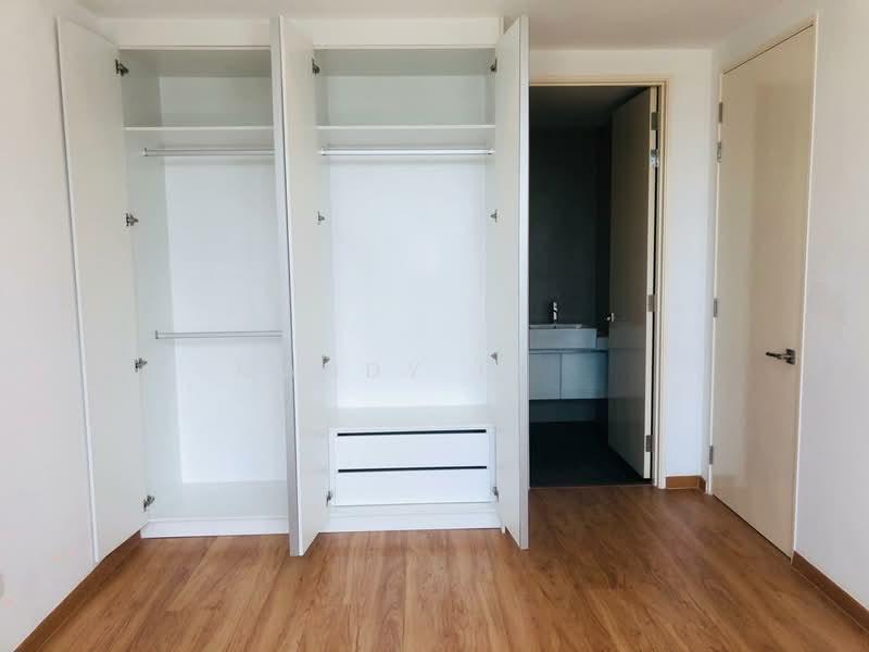 East Parc @ Manjalara - 5