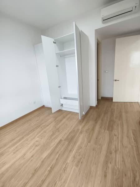 East Parc @ Manjalara - 4