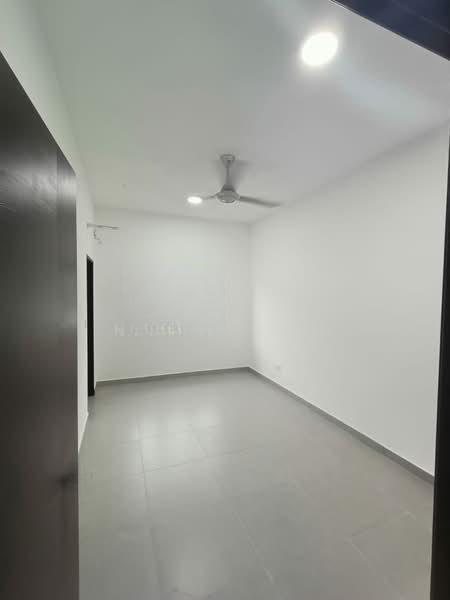 Residensi Bukit Orkid - 5