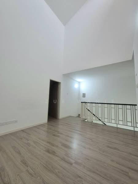 Serene Heights - 5