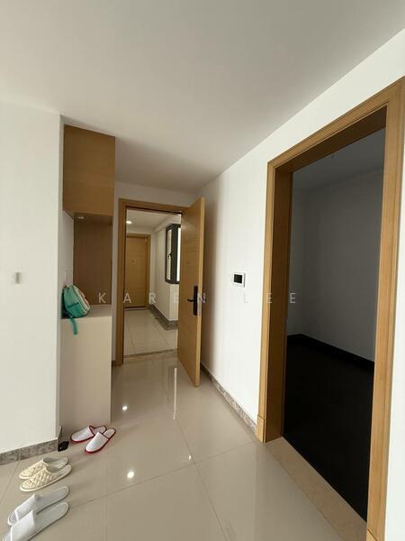 R&F Princess Cove Phase 2-Seine Region - 4