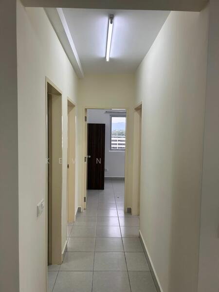 Harmoni @ Eco Majestic - 4