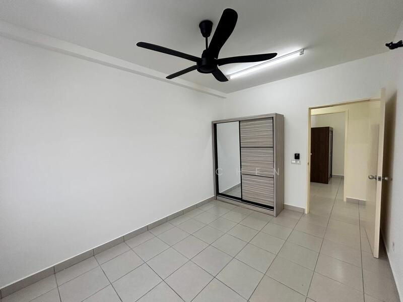 Harmoni @ Eco Majestic - 5