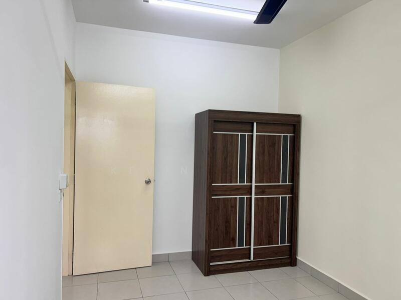 Harmoni @ Eco Majestic - 3